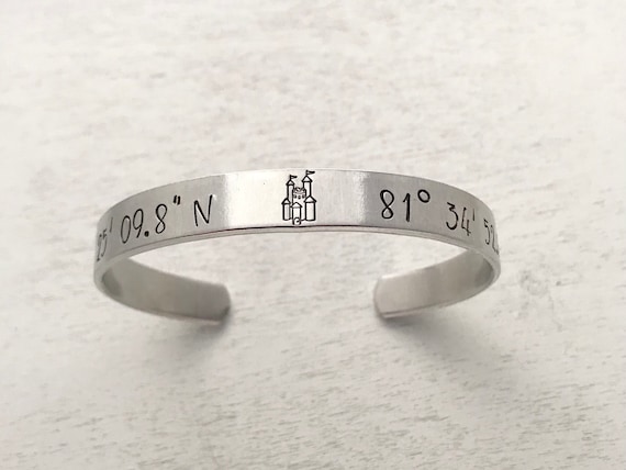 Disneyland paris jewellery hot sale