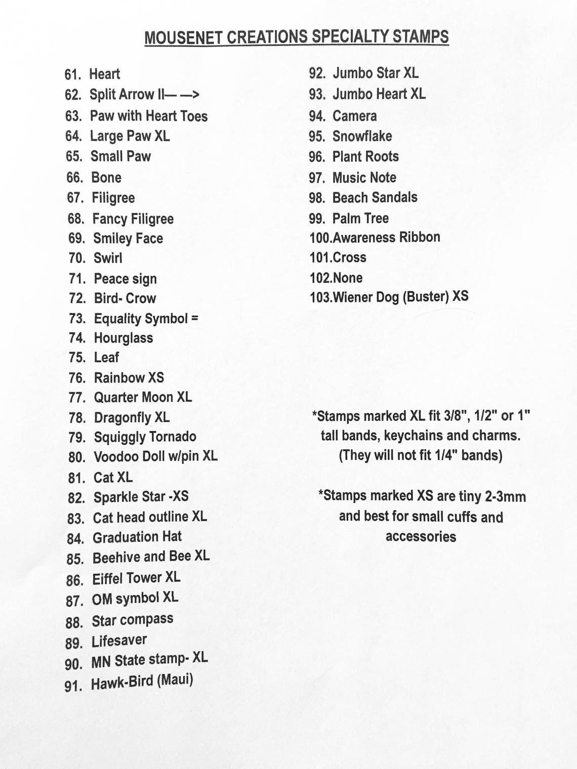 Disney Coordinates swirl ring Disney attraction Disney Etsy