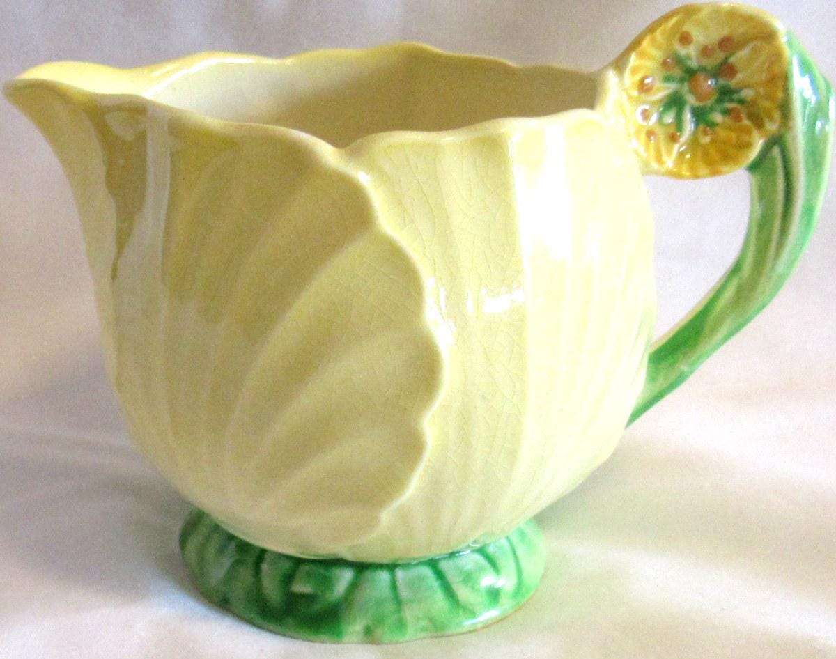 BURKE & WALLACE】 スプーンホルダー 兎のハンドル BURKE & WALLACE