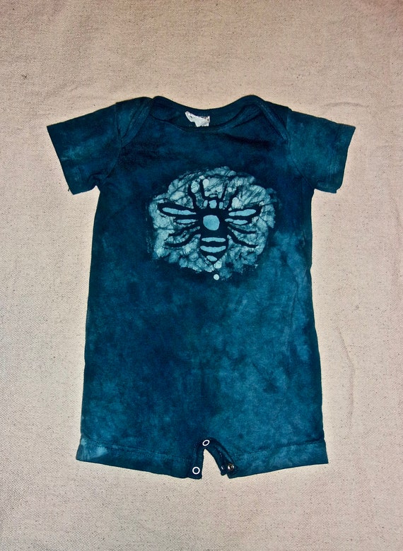 Hand Batiked Bottom Tie Top Hand Batiked Bottom Tie Top