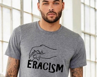 Download I have a dream | Etsy