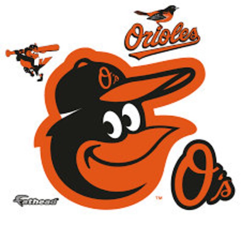 Ain't the Beer Cold Hon. Chuck Thompson quote. 3/4 length Etsy