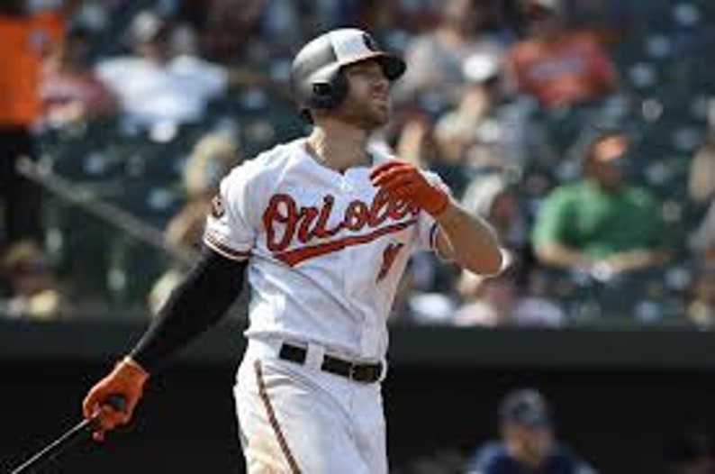 Ain't the Beer Cold Hon. Chuck Thompson quote. 3/4 length Etsy