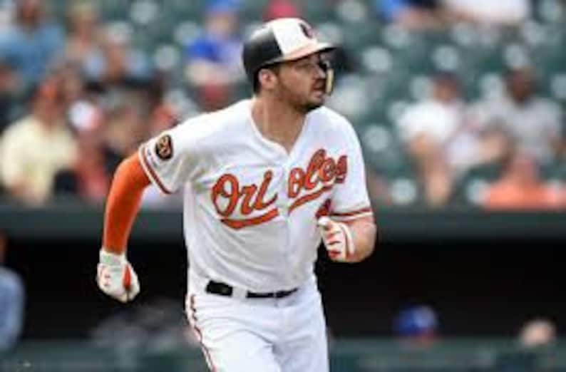 Ain't the Beer Cold Hon. Chuck Thompson quote. 3/4 length Etsy