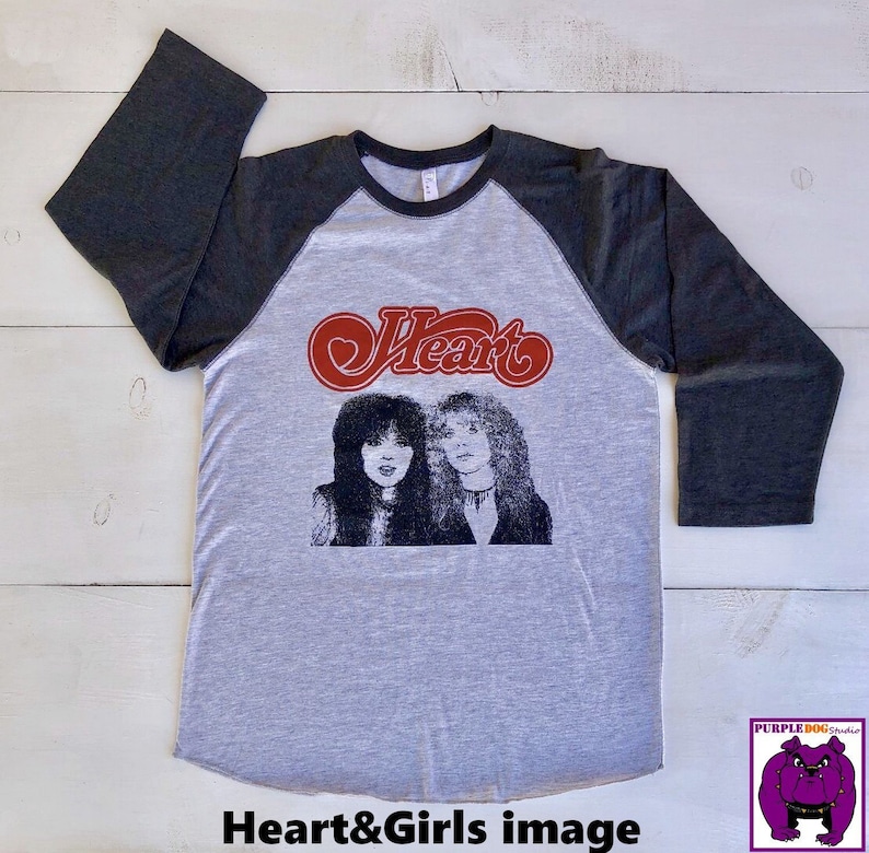 steven wilson heart t shirt