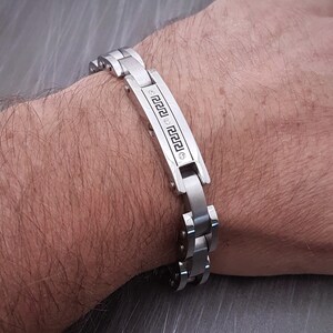 Cremation urn bracelet hotsell