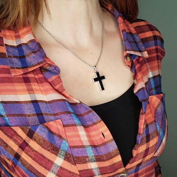 Collana Porta Cenere XIXLES Con Ciondolo A Urna In Argento 925. Gioiello A Forma Di Goccia Con Pietra Di Luna E Albero Della Vita. Per Ricordo Di Persone Care O Animali.