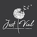 Bonnie - Just Vial