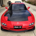 JDM Car Accessories