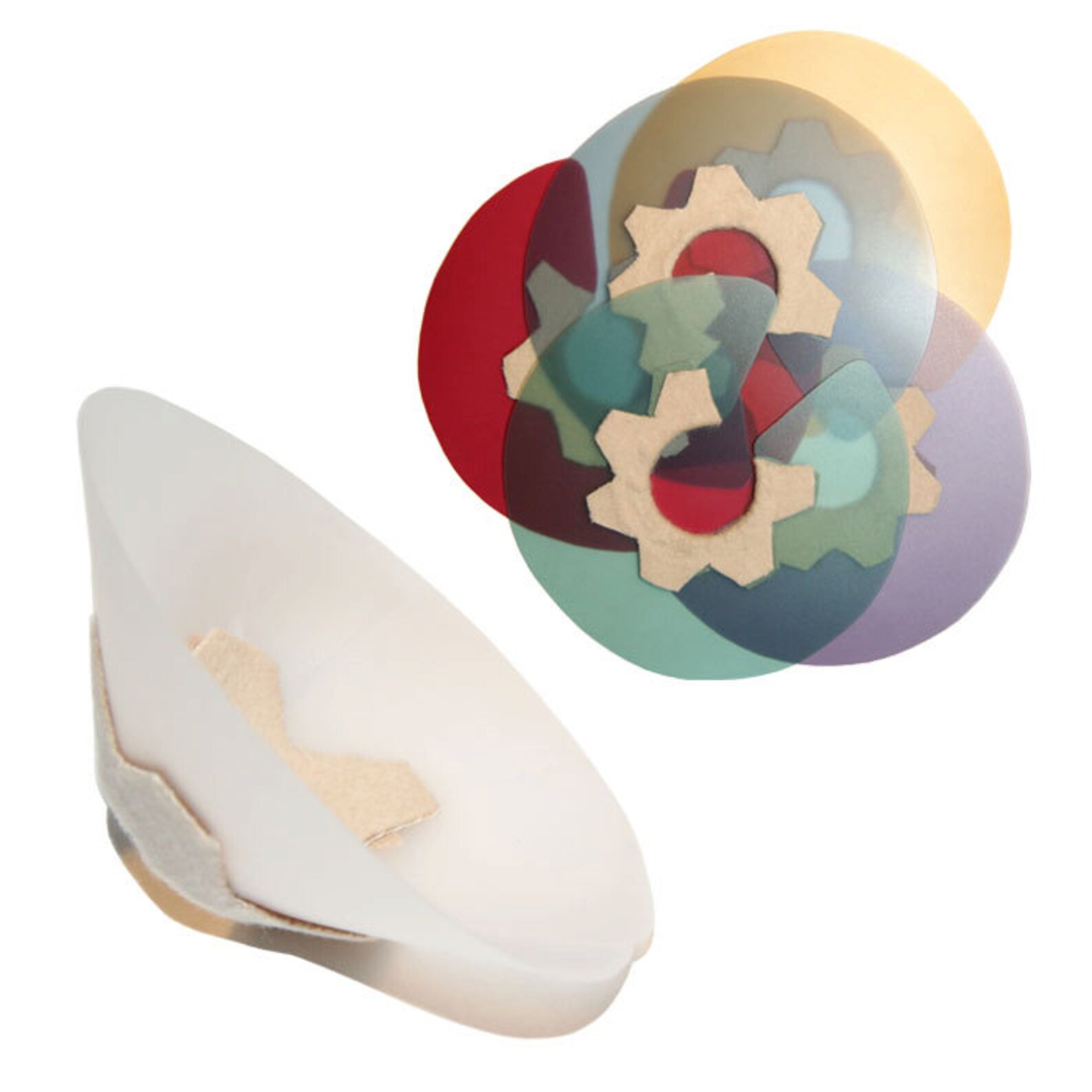 Sugar Glider Safety ECollar for Neutering & Emergencies Etsy