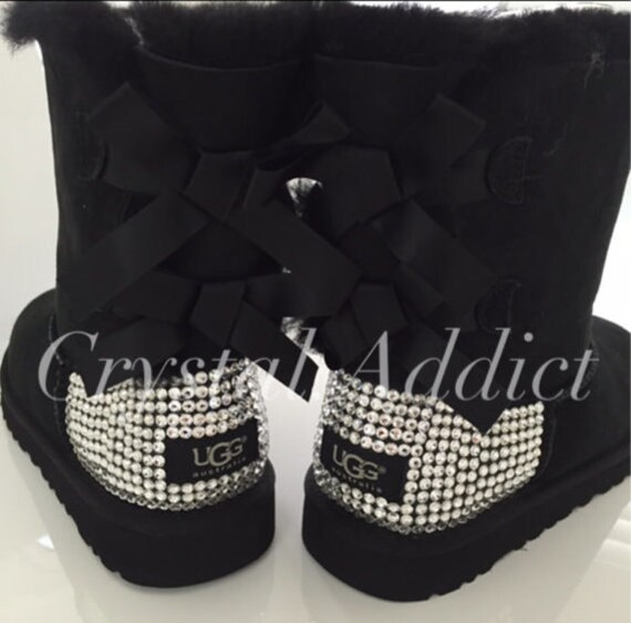 ugg femme avec strass ugg femme avec strass