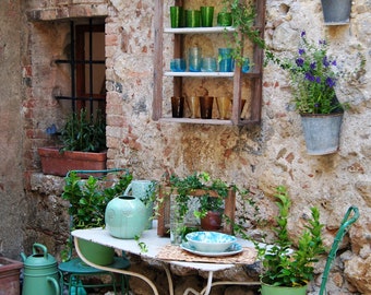 Tuscany,Italy,Tuscan,Chianti,Tuscany Photography,Tuscan Photography,Tuscan Hill Town,Fine Art Photography,Chianti Photography,Tuscan WallArt
