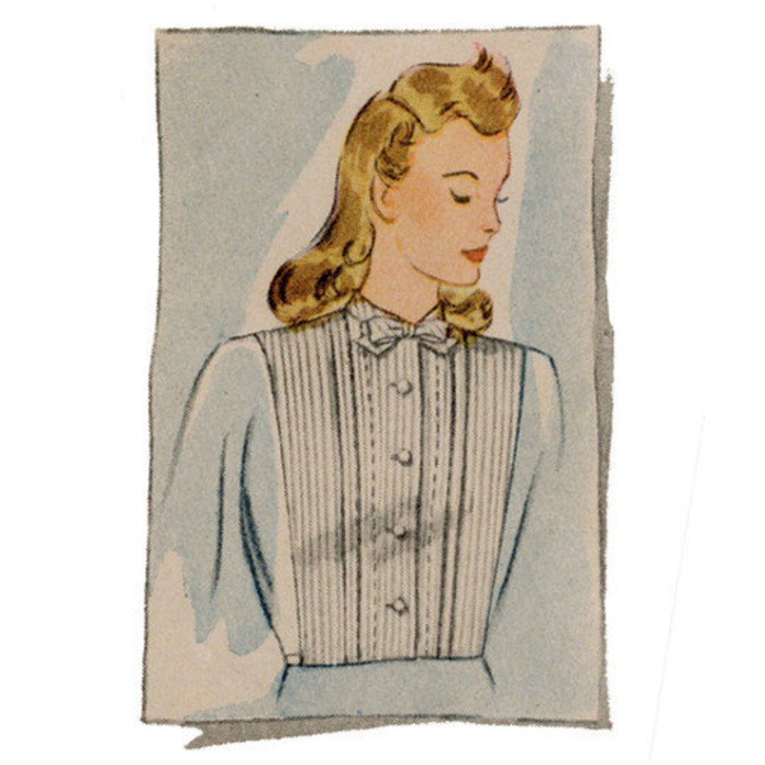 lady　0509 Y#19 98-03 JAGUAR XJ8 XKR XJR X308 NEUTRAL SAFETY SWITCH