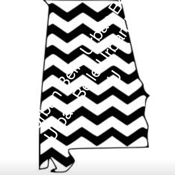 Download Digital Files Designs Urban Belle