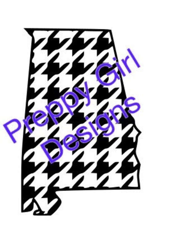 Free Free Home Alabama Svg 469 SVG PNG EPS DXF File