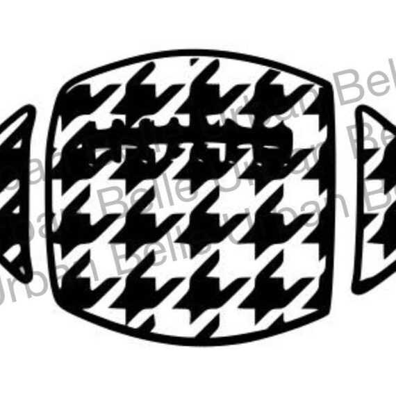 Download Digital Files Designs Urban Belle