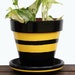 see more listings in the Planters section