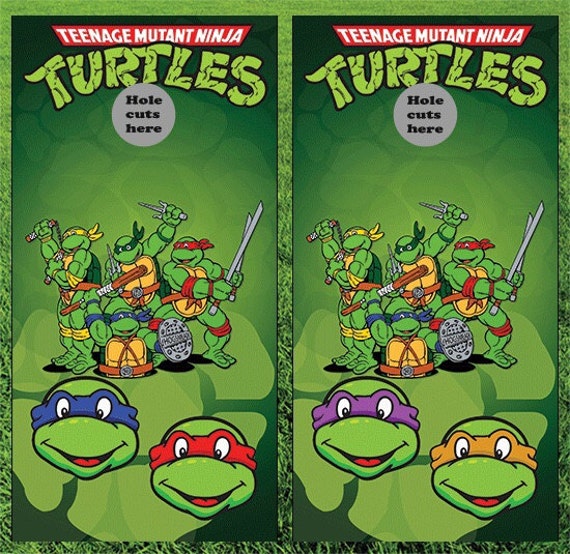 Sint tico 92 Imagen De Fondo Im genes De Las Tortugas Ninja Con Sus 