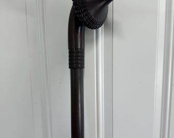 BOBF gaffi stick