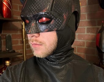 Daredevil Born Again (Black)