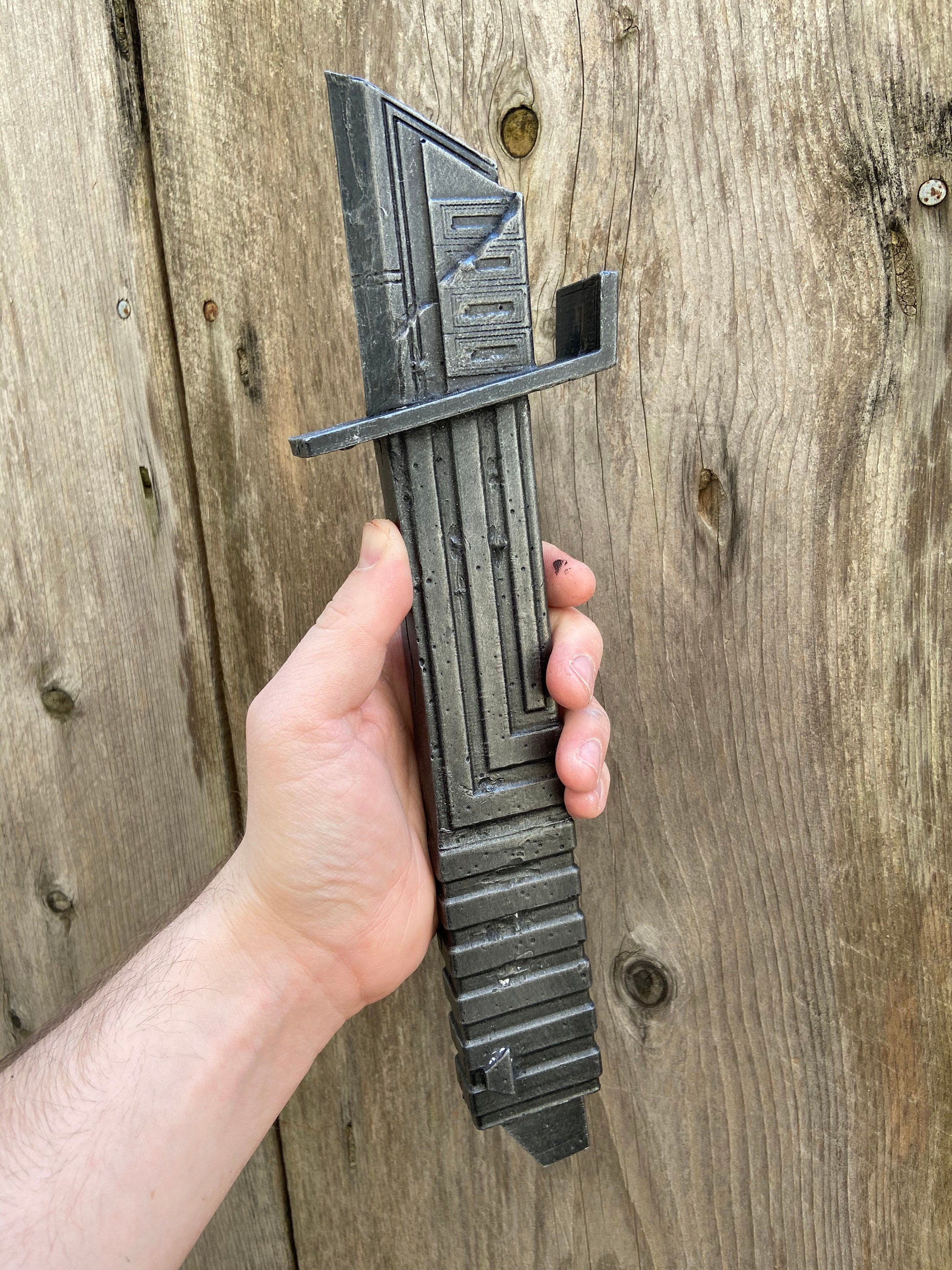 rebaslight making a dark saber rebaslight making a dark saber
