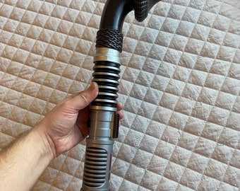 Savi gaffi pommel