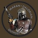 Ryan Maran