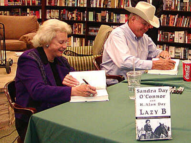 sandra day o connor husband sandra day o connor husband