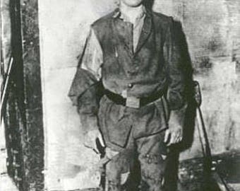 Jerry Stubbs professional wrestler Mr Olympia teamed