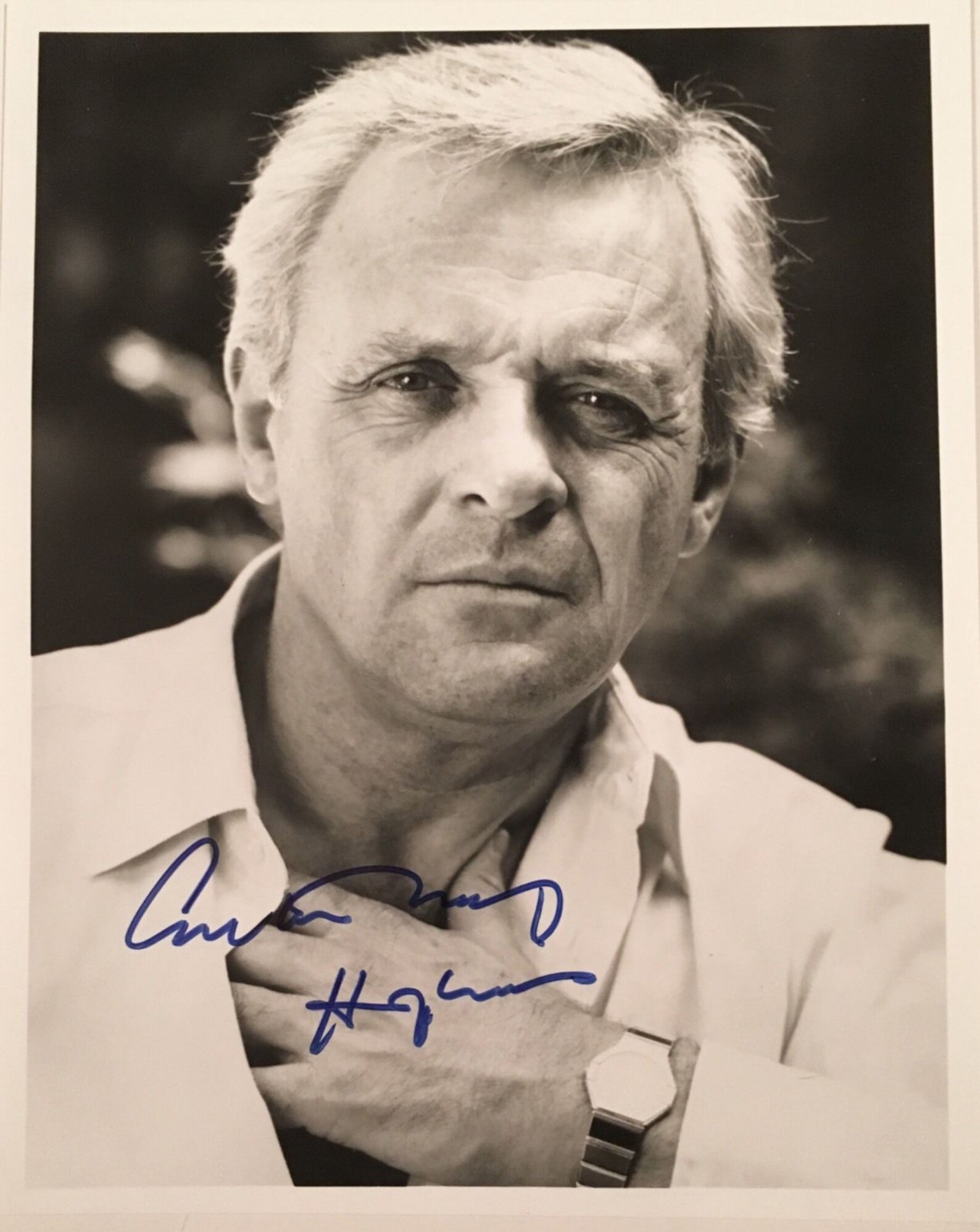 actor in silence of the lambs actor in silence of the lambs
