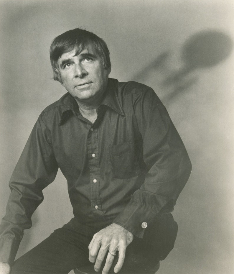 star trek creator star trek creator