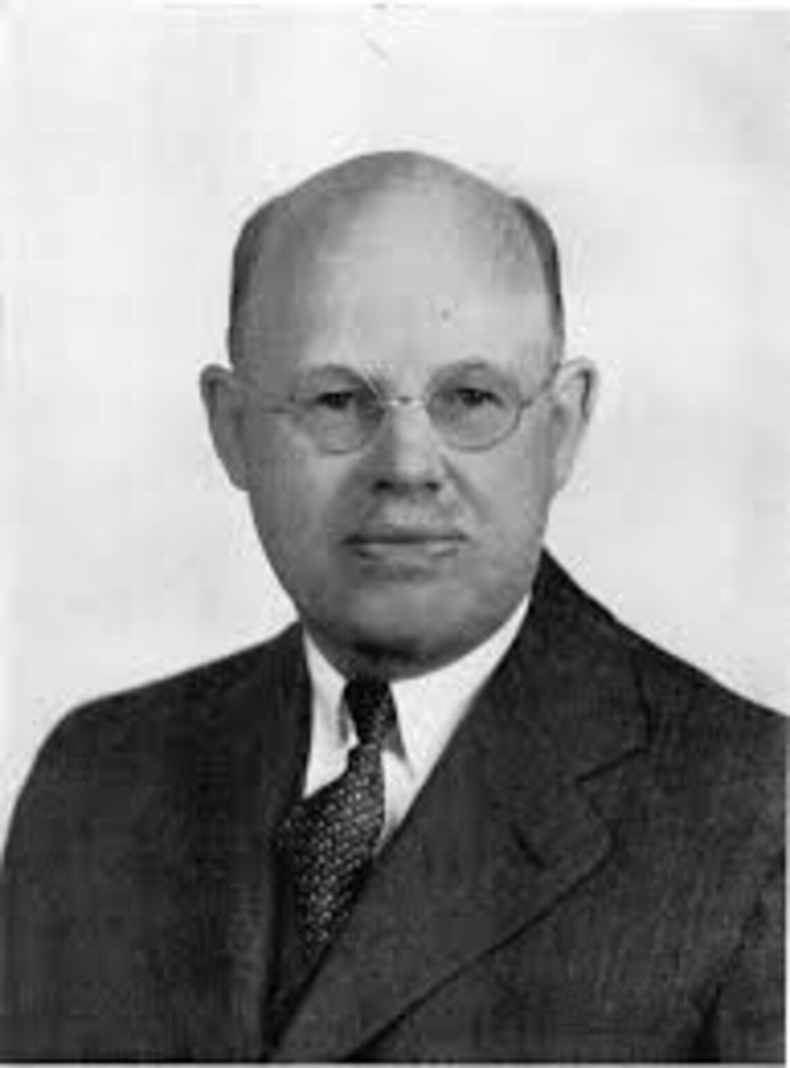 Ellsworth Huntington professor of Geography at YALE University Etsy