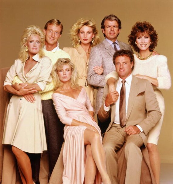 Donna Mills Actress Star Of The Knotts Landing Autograph Etsy Donna Mills Actress Star Of The Knotts Landing Autograph Etsy