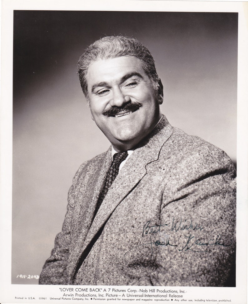 Джек крунер. Джек крунер. Крунер это. Джек крунер 2022. Бен дэй.