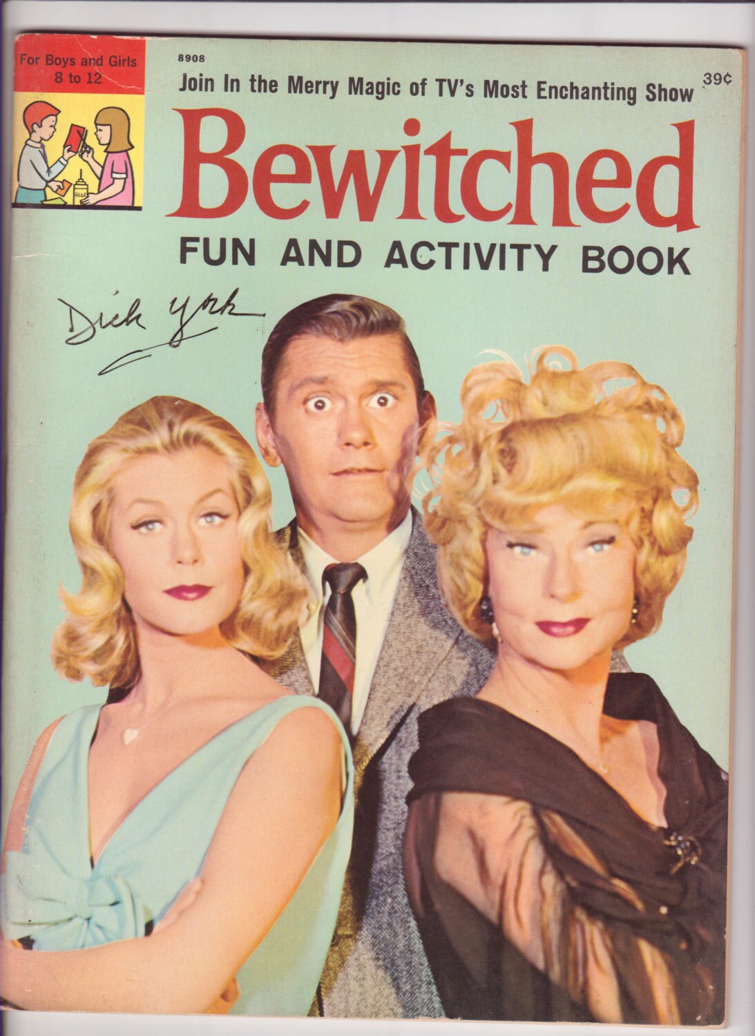 Joan Bennett,Kika Markham Sex pic Olive Carey,David Battley (1935?003) Judy Kelly,Gabrielle Glaister Erotic image Toni Seven,39. Katie Price
