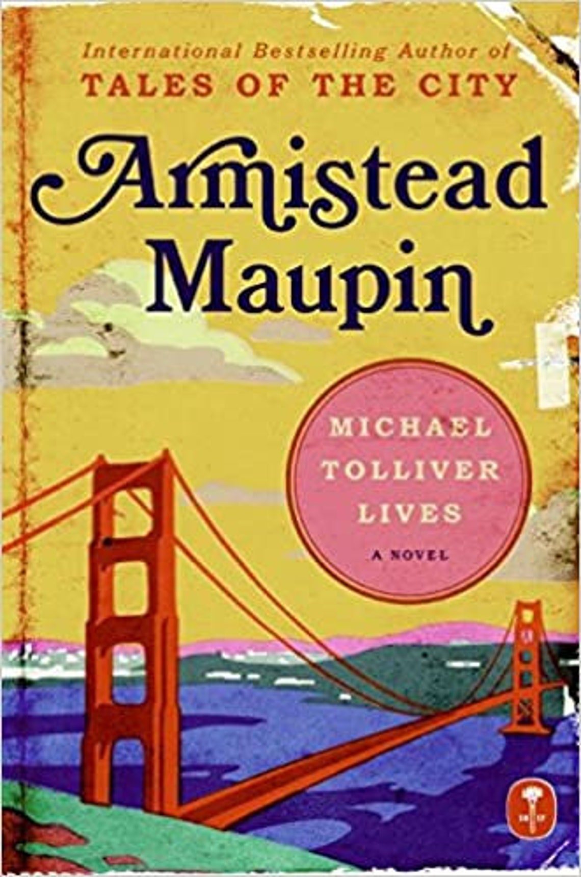 tales of the city by armistead maupin tales of the city by armistead maupin