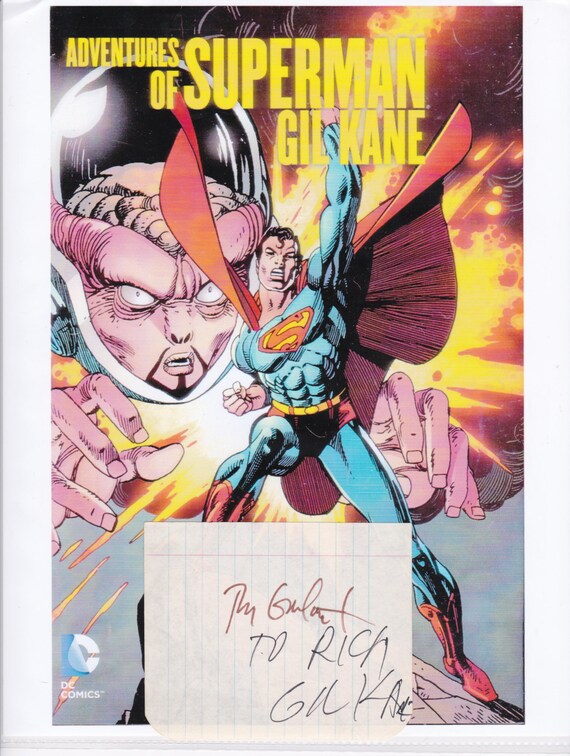 Green Arrow U-PICK ONE #56,58,59,60,63,64 or 65 DC 1991-92 PRICED PER COMIC