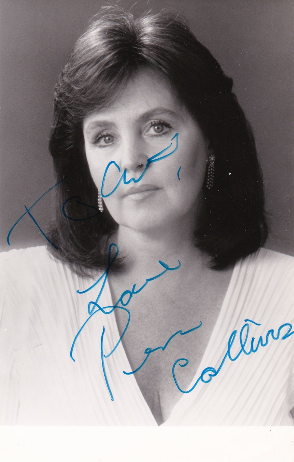 Maria Grazia Buccella (born 1940),Sandra Purpuro Erotic gallery Kitty Gordon,Kim Ostrenko Debra Marshall,Nicky Whelan Erotic photo Alberta Gallatin,Barbara Lyon