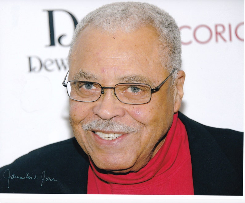 darth vader actor james earl jones darth vader actor james earl jones
