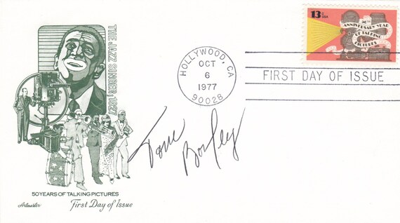 wallpapers Tom Bosley Glad Commercial etsy