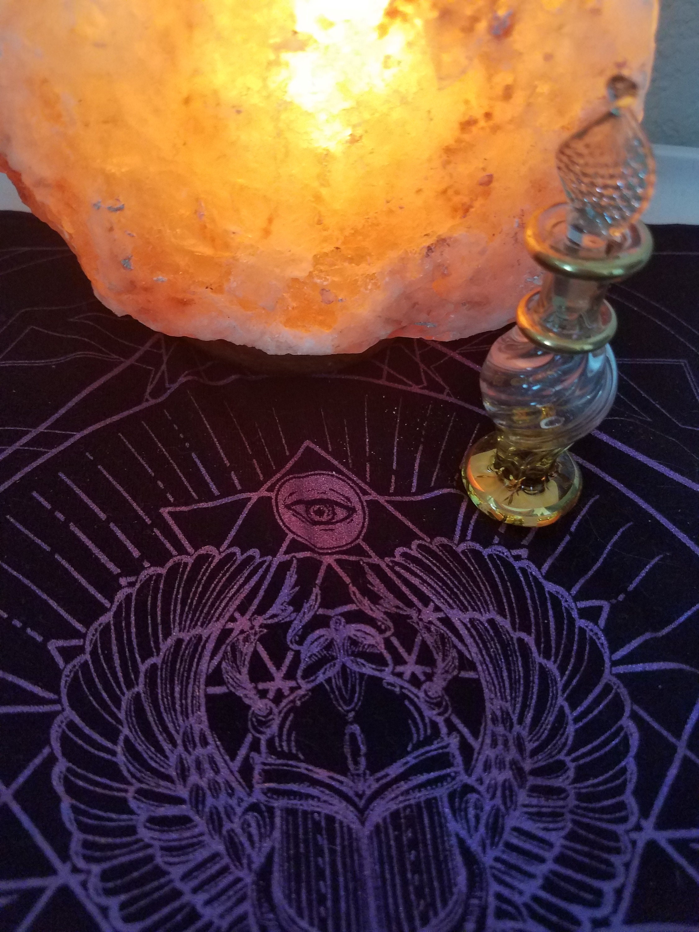 Composite Chart Reading Etsy