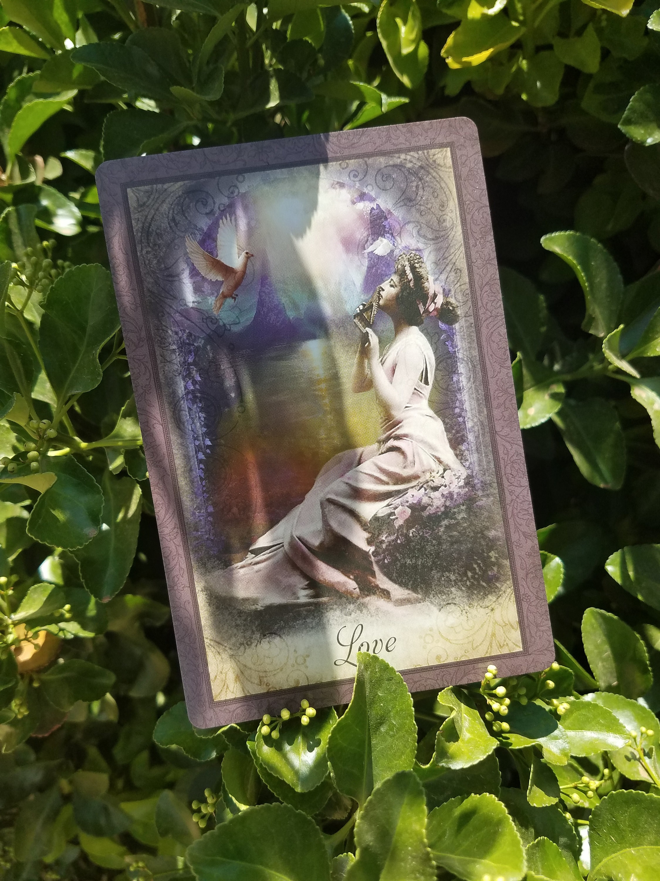 Composite Chart Reading Etsy