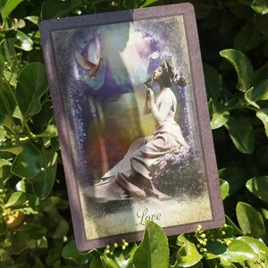 mini synastry astrology horoscope reading - mars and venus only