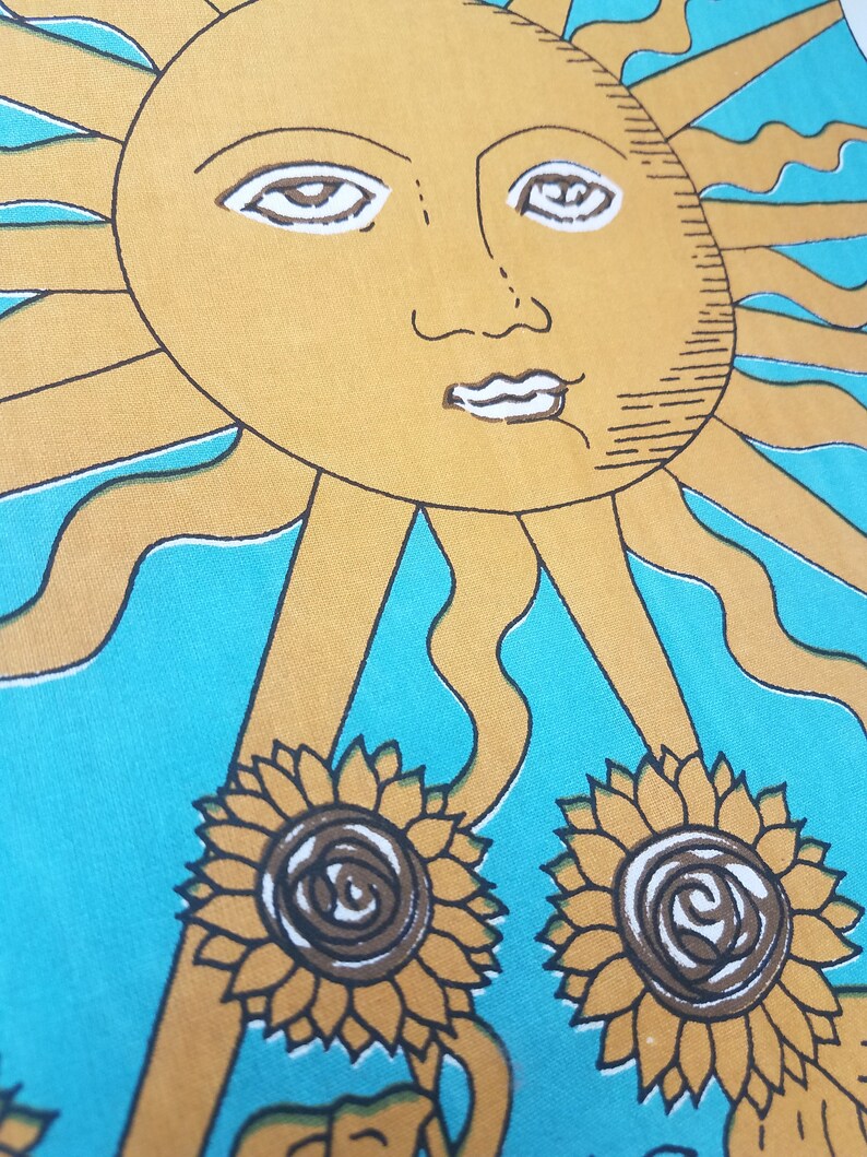 Draconic Chart Astrology Reading Horoscope Evolution of the Soul Etsy