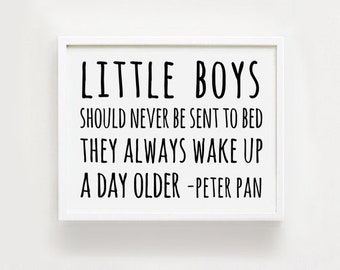 baby boy quotes etsy