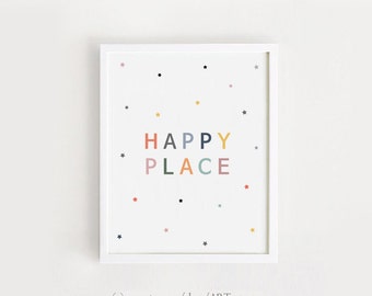 Wall Decor Jpeg Etsy