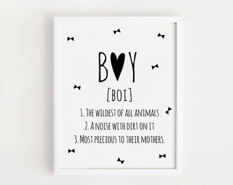 baby boy quotes sayings