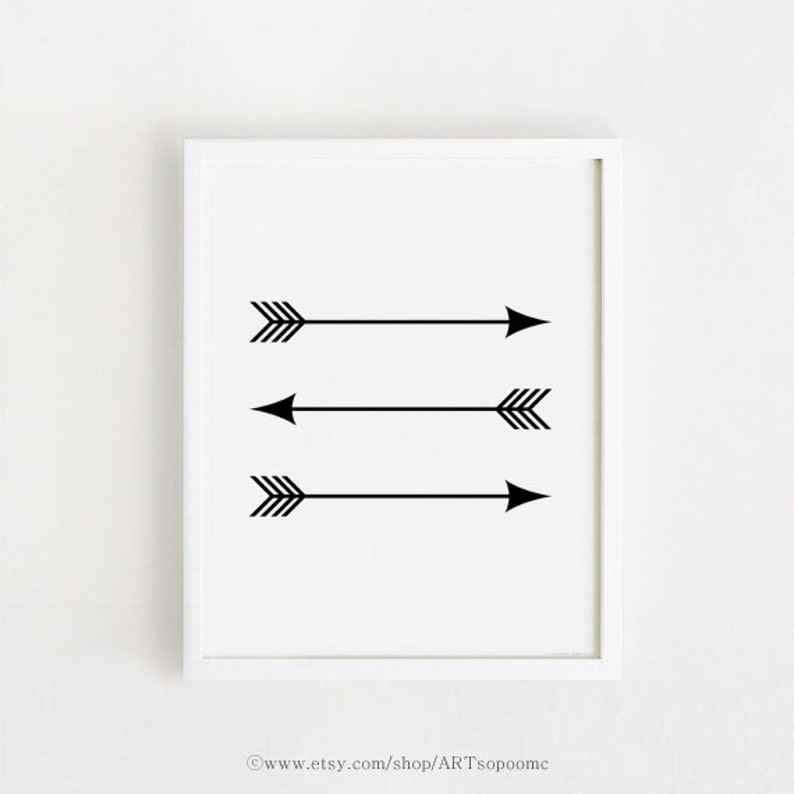 Printable Arrow artwork print household decor poster dwelling area Decor Minimalist wall Artwork Do it yourself Black and white Quick Obtain 8x10 picture relating to Printable Arrow Stencil identified as Printable Arrow artwork print house decor poster residing space Decor Minimalist wall Artwork Do-it-yourself Black and white Quick Obtain 8x10
