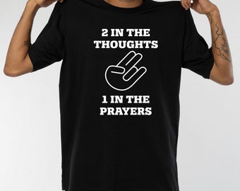 Funny Shocker Meme - Etsy