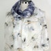 see more listings in the Handpainted silk scarves section